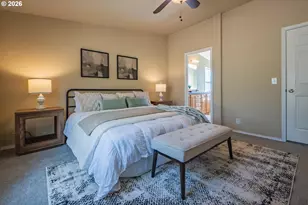 206 Goldenpine, Goldendale, WA 98620 - Photo 17