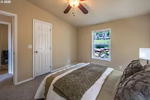 206 Goldenpine, Goldendale, WA 98620 - Photo 9