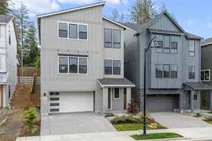 16012 NW Holman Wy, Portland, OR 97229 - Photo 33