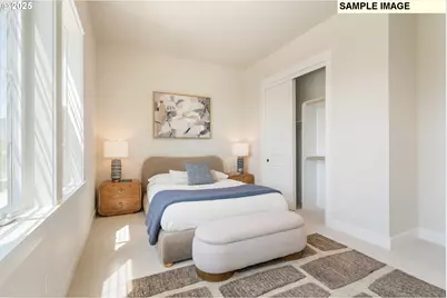 16012 NW Holman Way #L83, Portland, OR 97229 - Photo 17