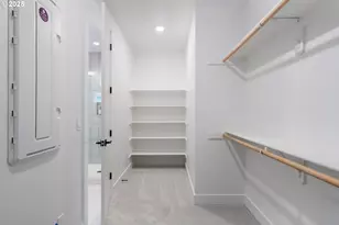 16012 NW Holman Wy, Portland, OR 97229 - Photo 25