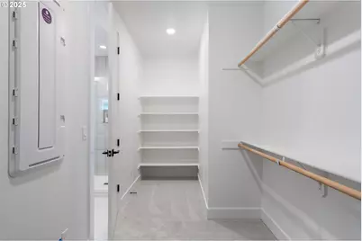16012 NW Holman Way #L83, Portland, OR 97229 - Photo 27