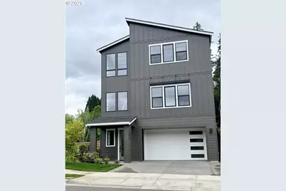 16012 NW Holman Way #L83, Portland, OR 97229 - Photo 1