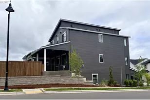 16012 NW Holman Wy, Portland, OR 97229 - Photo 3