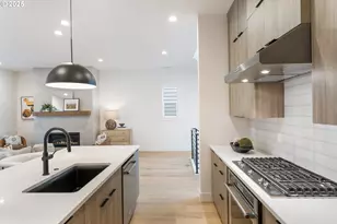 16012 NW Holman Wy, Portland, OR 97229 - Photo 9