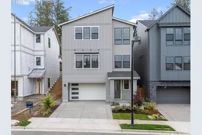 16012 NW Holman Way #L83, Portland, OR 97229 - Photo 1