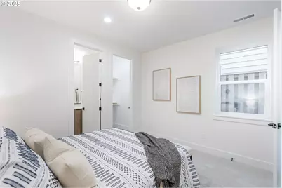 16012 NW Holman Way #L83, Portland, OR 97229 - Photo 21