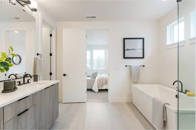 16012 NW Holman Way #L83, Portland, OR 97229 - Photo 25