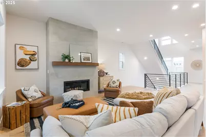 16012 NW Holman Way #L83, Portland, OR 97229 - Photo 5