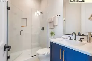 16012 NW Holman Wy, Portland, OR 97229 - Photo 15