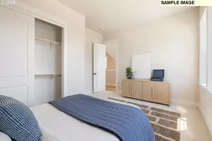 16012 NW Holman Wy, Portland, OR 97229 - Photo 17