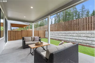 16012 NW Holman Way #L83, Portland, OR 97229 - Photo 13