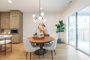 16012 NW Holman Wy, Portland, OR 97229 - Photo 11