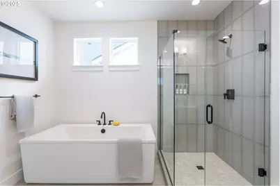 16012 NW Holman Way #L83, Portland, OR 97229 - Photo 25