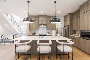 16012 NW Holman Wy, Portland, OR 97229 - Photo 5