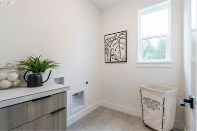 16012 NW Holman Way #L83, Portland, OR 97229 - Photo 29