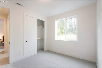 16012 NW Holman Way #L83, Portland, OR 97229 - Photo 27