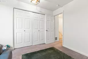 8680 SW 147th Terrace, Beaverton, OR 97007 - Photo 17