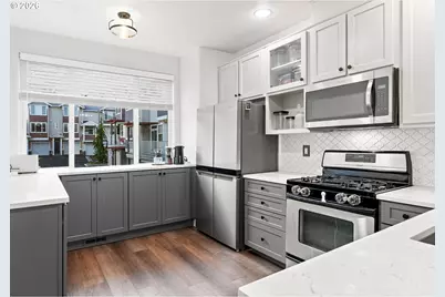 8680 SW 147th Ter #102, Beaverton, OR 97007 - Photo 5