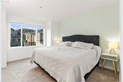 8680 SW 147th Ter #102, Beaverton, OR 97007 - Photo 21