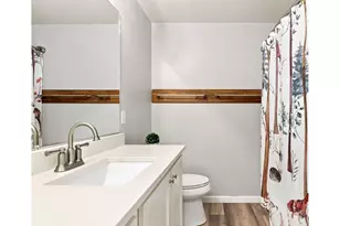 8680 SW 147th Terrace, Beaverton, OR 97007 - Photo 19