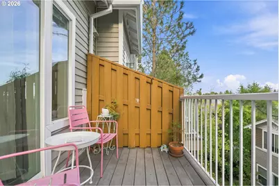 8680 SW 147th Ter #102, Beaverton, OR 97007 - Photo 23