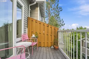 8680 SW 147th Terrace, Beaverton, OR 97007 - Photo 23