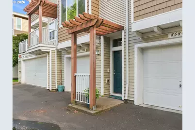 8680 SW 147th Ter #102, Beaverton, OR 97007 - Photo 3