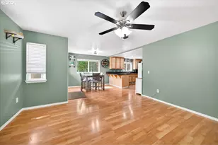 4248 SE Walnut Ct, Hillsboro, OR 97123 - Photo 19