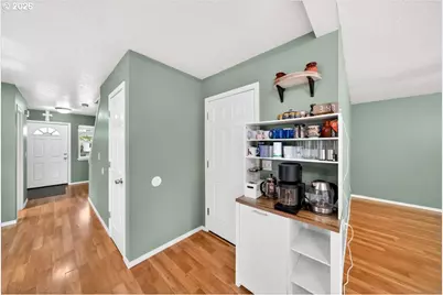 4248 SE Walnut Ct, Hillsboro, OR 97123 - Photo 13