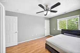 4248 SE Walnut Ct, Hillsboro, OR 97123 - Photo 21