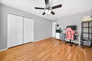 4248 SE Walnut Ct, Hillsboro, OR 97123 - Photo 27