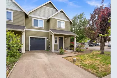 4248 SE Walnut Ct, Hillsboro, OR 97123 - Photo 3