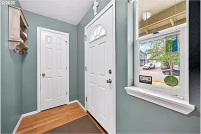 4248 SE Walnut Ct, Hillsboro, OR 97123 - Photo 7