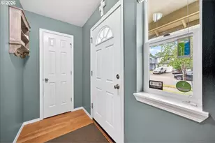 4248 SE Walnut Ct, Hillsboro, OR 97123 - Photo 7