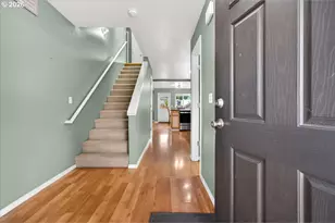 4248 SE Walnut Ct, Hillsboro, OR 97123 - Photo 5