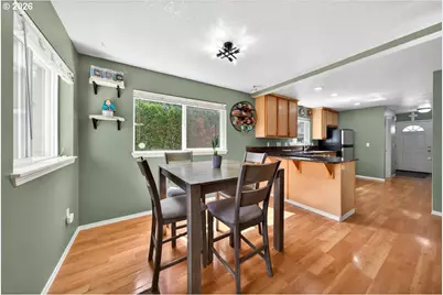 4248 SE Walnut Ct, Hillsboro, OR 97123 - Photo 15
