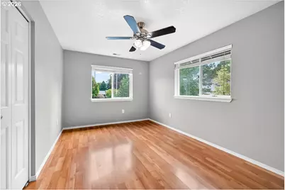 4248 SE Walnut Ct, Hillsboro, OR 97123 - Photo 23