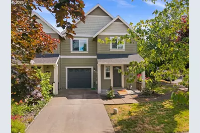 4248 SE Walnut Ct, Hillsboro, OR 97123 - Photo 1