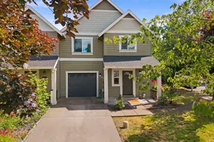 4248 SE Walnut Ct, Hillsboro, OR 97123 - Photo 1