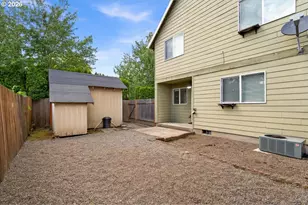 4248 SE Walnut Ct, Hillsboro, OR 97123 - Photo 31