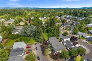 4248 SE Walnut Ct, Hillsboro, OR 97123 - Photo 37