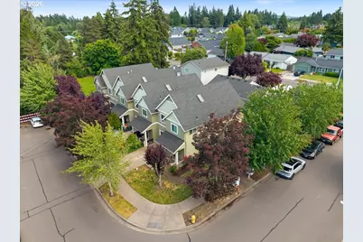4248 SE Walnut Ct, Hillsboro, OR 97123 - Photo 35