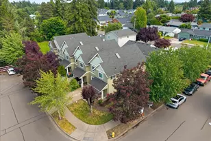 4248 SE Walnut Ct, Hillsboro, OR 97123 - Photo 35