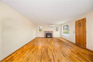 1470 Jay St, Eugene, OR 97402 - Photo 3
