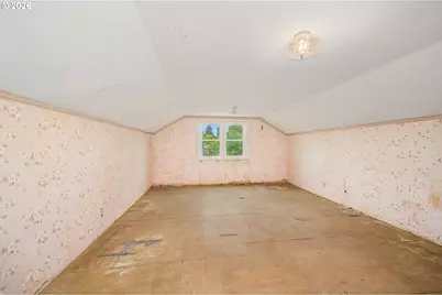 1470 Jay St, Eugene, OR 97402 - Photo 21