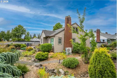 1470 Jay St, Eugene, OR 97402 - Photo 29