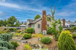 1470 Jay St, Eugene, OR 97402 - Photo 29