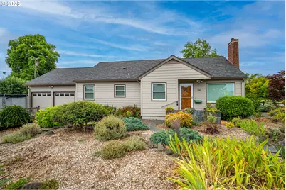 1470 Jay St, Eugene, OR 97402 - Photo 1