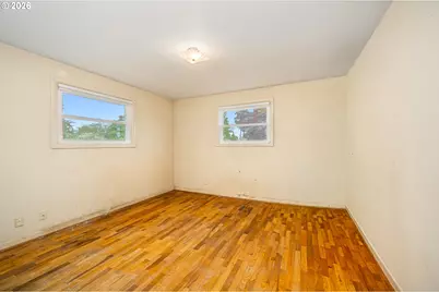1470 Jay St, Eugene, OR 97402 - Photo 7